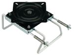 Garelick 75007:01 SWIVEL CLAMP SEAT ASSEMBLY