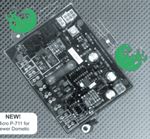 Dinosaur Electronics UIB-S BOARD 12VOLT APPL NEWER