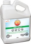303 Products 30370 303 PROTECTANT - GAL