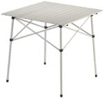 Coleman 2000020279 TABLE OUTDOOR COMPACT