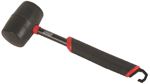 Coleman 2000025211 MALLET RUBBER RUGGED