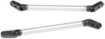 Taylor 1634 12IN WINDSHIELD SUPPORT BAR