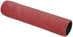 Redtree 29113 9IN ROLLER 3/16IN MOHAIR RED
