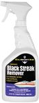 Marikate MK6732 BLACK STREAK REMOVER - QUARTS