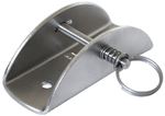 Windline AL-1 ANCHOR LOCK FOR UP TO 70 LB.