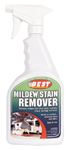 Pro Pack Packaging 39032 32 OZ. MILDEW STAIN REMOVER