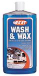 Pro Pack Packaging 60032 WASH & WAX CONCENTRATE 32 OZ