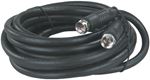 JR Products 47445 12INRG6 EXT.HD/SAT.CABLE