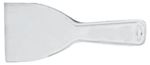 Linzer Products 7300 PLASTIC PUTTY KNIFE 3 (24)