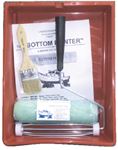 Linzer Products BPK BOTTOM PAINTER KIT - INCLUDES