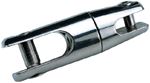 Sea-Dog Line 182612 STAINLESS ANCHOR SWIVEL-5/16-