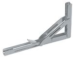 Sea-Dog Line 221355-1 STAINLESS FOLDING TABLE SUPPOR