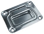 Sea-Dog Line 221820-1 STAINLESS HATCH HANDLE