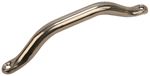 Sea-Dog Line 254318-1 SURFACE MNT HANDRAIL-18IN