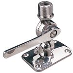 Sea-Dog Line 329230-1 STAINLESS STEEL ANTENNA BASE(D
