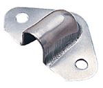 Sea-Dog Line 331310-1 PITOT TUBE SHIELD STAINLESS