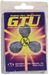 Western Pacific Trading 10241 GTU GORE PACKING 3/16IN