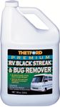 Thetford 96015 BLACK STREAK/BUG REMOVER 64 OZ