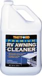 Thetford 96017 AWNING CLEANER 64 OZ