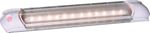 Aqua Signal 16541-7 LED INTERIOR LT-WHITE W/SWITCH