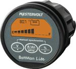 MasterVolt 70405060 BATTMAN LITE DIGITAL METER
