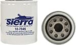 Sierra 18-7845 FILTER-WATER SEP 21M LONG