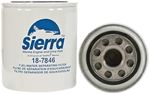 Sierra 18-7846 FILTER-WATER SEP OMC 21M5