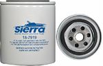 Sierra 18-7919 FILTER-GAS 10M RACOR S3213