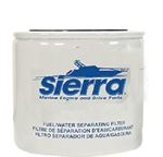 Sierra 18-7947 FUEL FILTER 10 MICRON