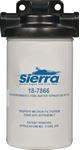 Sierra 18-7966-1 FILTER KIT H2O-10M AL 1/4 LG