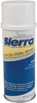 Sierra 18-9730-1 GREASE- WHT LITHIUM SPRAY 12OZ