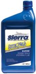 Sierra 18-9751-2 POWER STEERING-TRIM FLUID QT