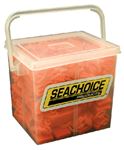 Seachoice 46040 STREAMLINE SAFETY WHISTLE-@50