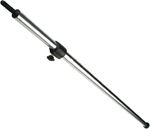 Carver Covers 60004 SUPPORT POLE W/TIP END