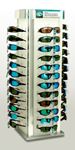 Yachters Choice Products 40489 48 PREPACK GLASSES ASSORTED