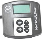 HydroWave HW-100038-11P HYDROWAVE H2 SYSTEM PACKAGE