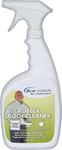 Dicor Corporation RP-RC320S RUBBER ROOF CLEANER32OZ.