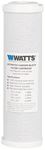 Flowmatic Systems Inc WCBCS-975RV CARBON REPLACEMENT CARTRIDGE
