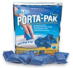 Walex Products PPSGB PORTA-PAK COMMERICAL 50PK