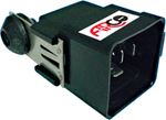Arco Starting & Charging R151 RELAY