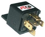 Arco Starting & Charging R177 RELAY 30AMP-VO-841177