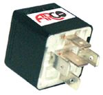 Arco Starting & Charging R952 RELAY  30AMP VO- 876039-9