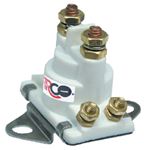 Arco Starting & Charging SW064 P SOLENOID ISO BASE 89-818864