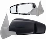 K-Source 80910 SNAP ON MIRROR 2014 CHEVY