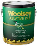 Woolsey by Seachoice 421128106 WOOLSEY ABLATIVE PLUS BLUE GL