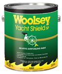 Woolsey by Seachoice 421189706 WOOLSEY YACHT SHIELD SF BLACK