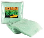 Babes Boat Care BBS1140 EXTREME TOWELS (4 PK)