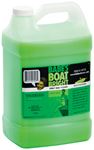 Babes Boat Care BB7001 BABE'S BOAT BRITE GLN