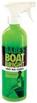 Babes Boat Care BB7016 BABE'S BOAT BRITE PINT