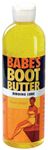 Babes Boat Care BB7116 BABE'S BOOT BUTTER PINT